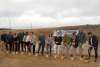 Groundbreaking 10-27-15