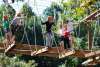 The Challenge Course