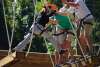 The Challenge Course