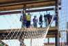 The Challenge Course