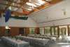 Edisto Hall at James Island County Park