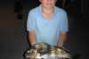 Black Drum