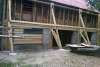 Cotton Gin