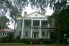 Main House