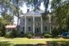 Main House