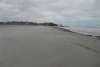 Erosion at Folly Beach County Park