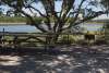 Kiawah Beachwalker Park