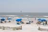 Folly Beach County Park