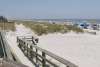 Folly Beach County Park