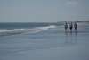 Kiawah Beachwalker Park