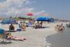 A Day at the Beach!