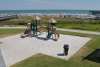 Isle of Palms County Park