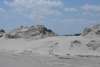 May 14 Folly Beach County Park Shore Stabilization