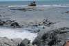 May 14 Folly Beach County Park Shore Stabilization