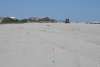 May 14 Folly Beach County Park Shore Stabilization