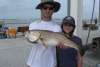 Cooper River Challenge - 6/2/2012