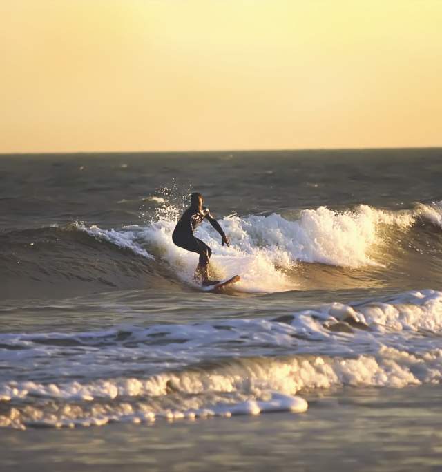 surfer