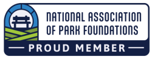 National Association of Park Foundations