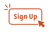 Sign up