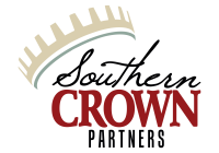 Southern Crown Logo Foundation Golf Tournament