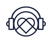 KultureCity Logo