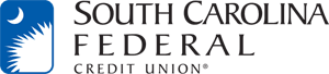South Carolina Credit Union Logo