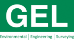 GEL