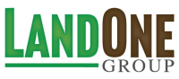 LandOne Logo Foundation Golf Tournament