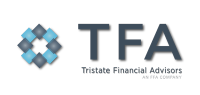 TFA