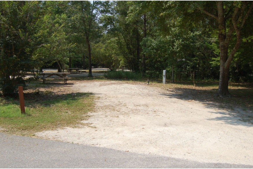 Site #102