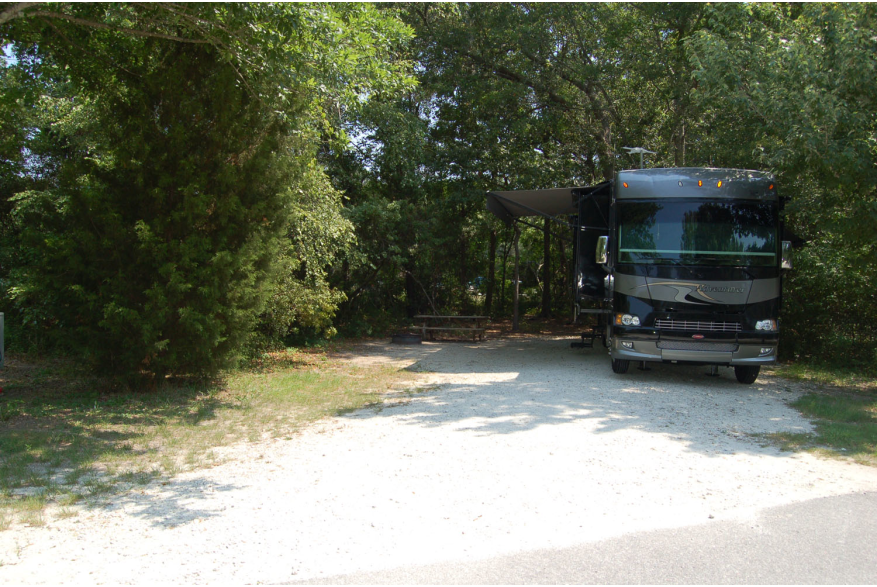 Site #103
