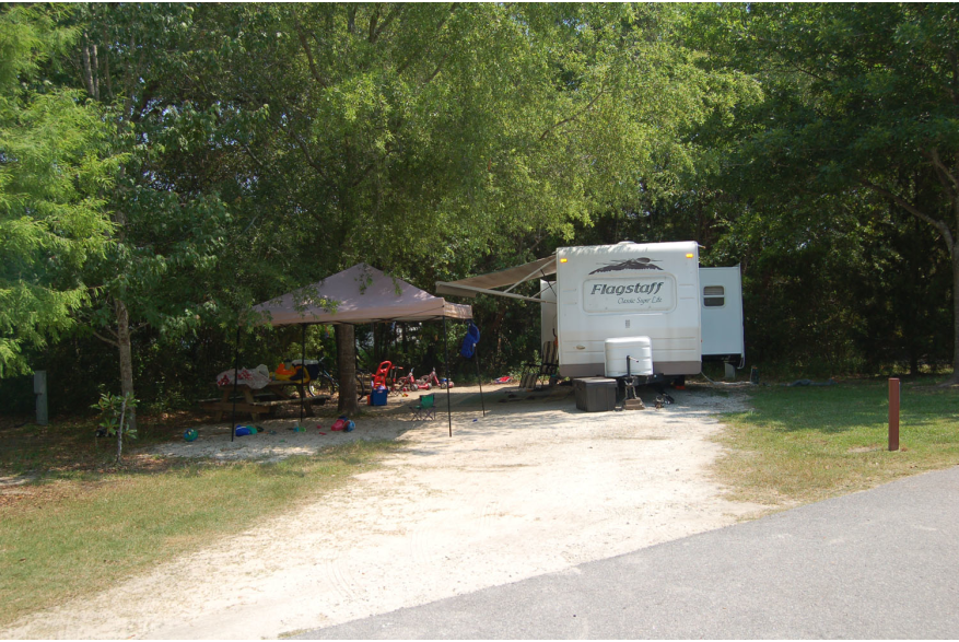 Site #104