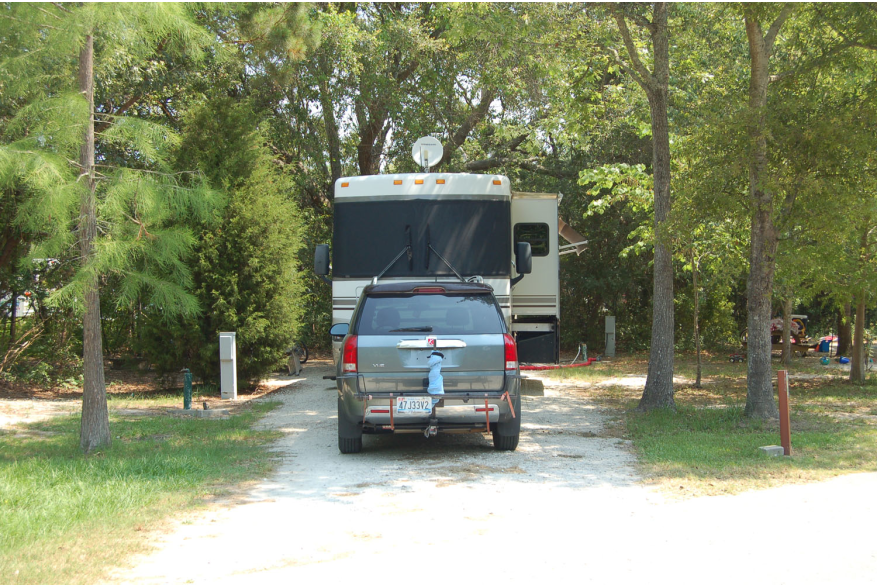 Site #106