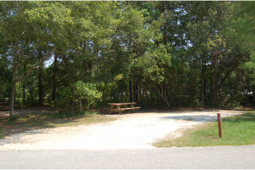 Site #107
