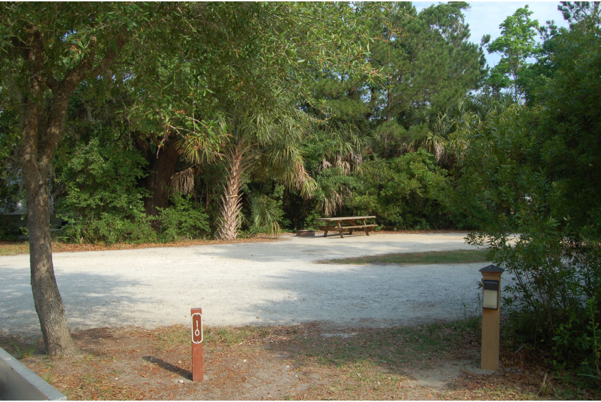 Site #10