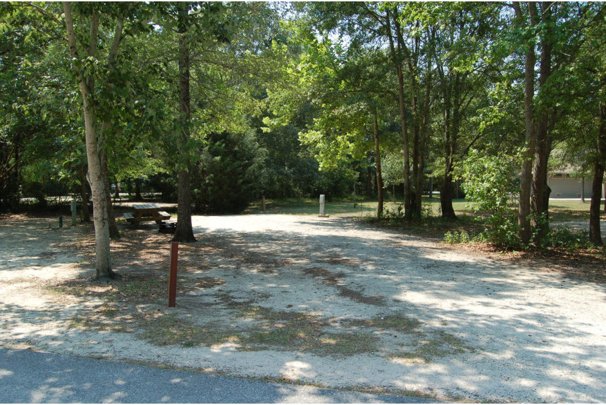 Site #111