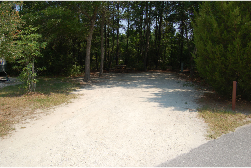 Site #112