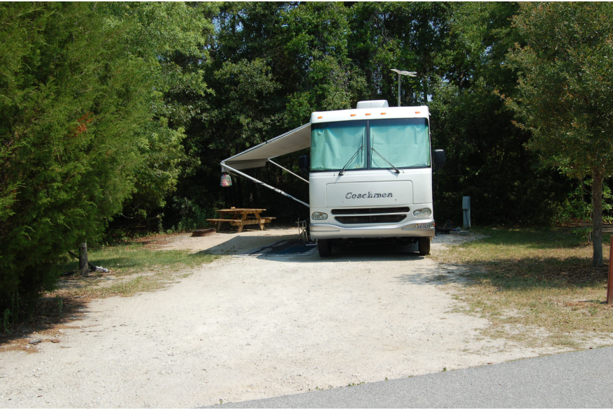 Site #114