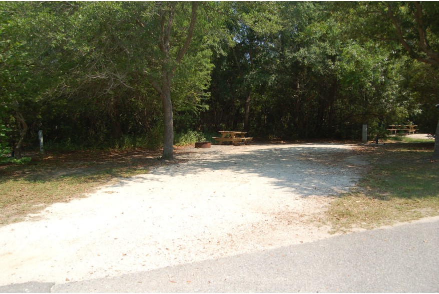 Site #116