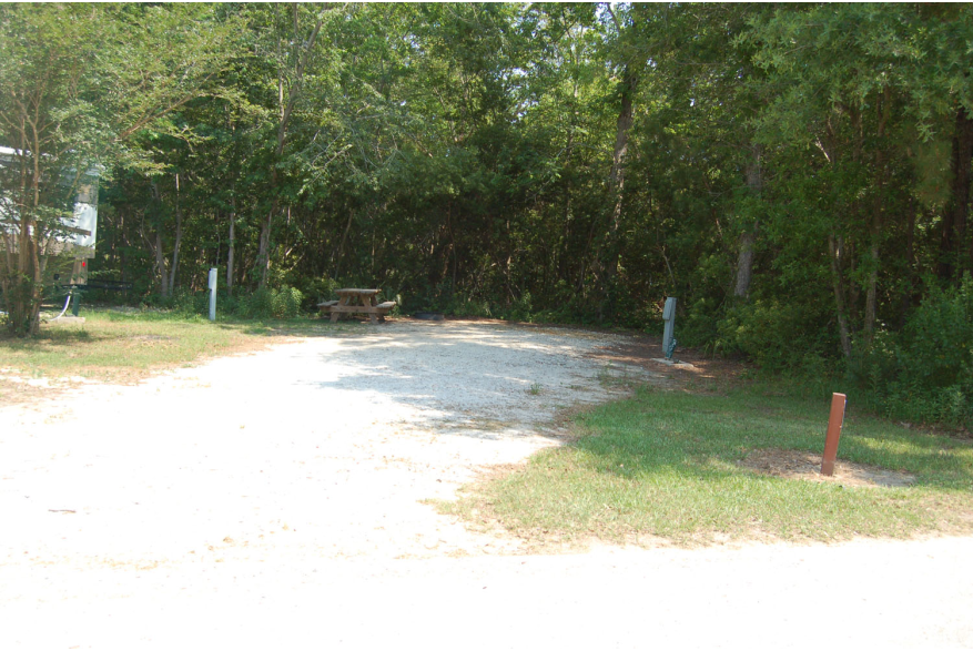 Site #120