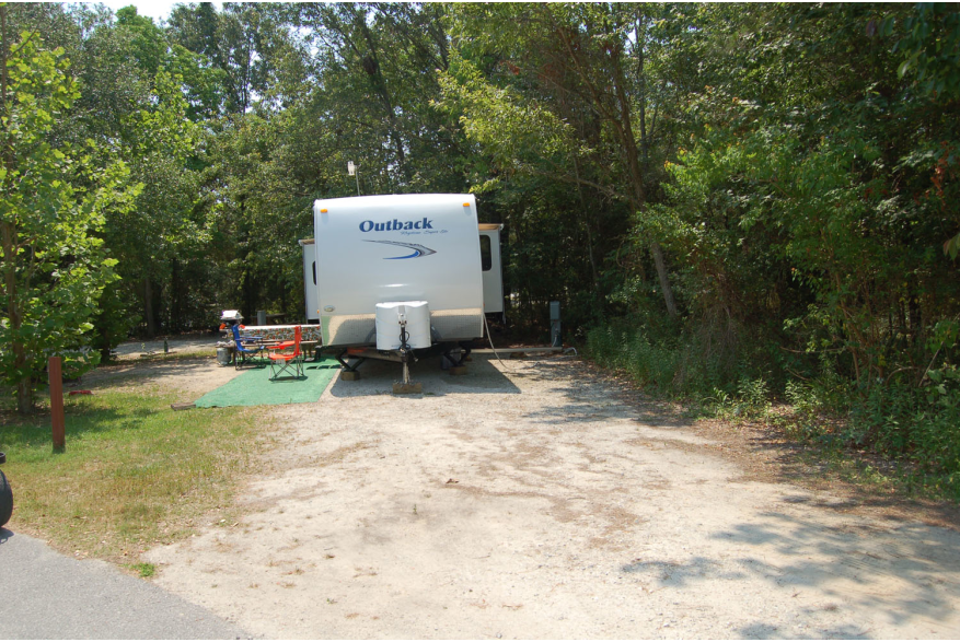 Site #121