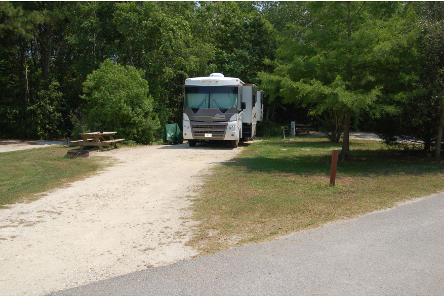 Site #122