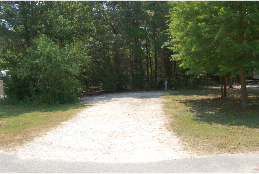 Site #123