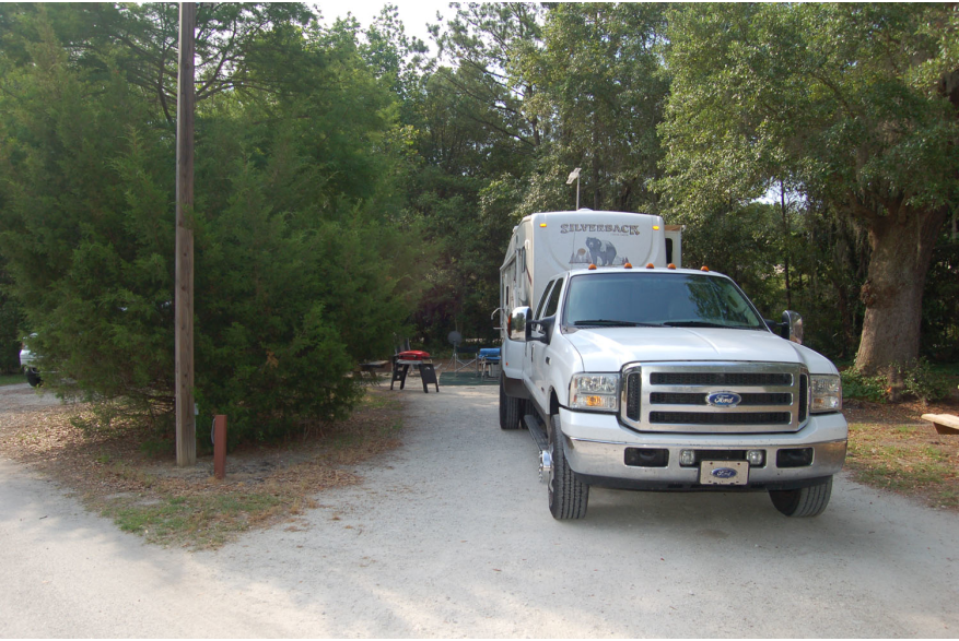 Site #12
