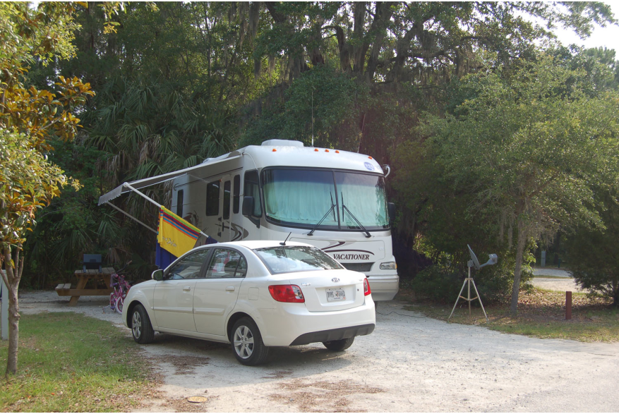 Site #13