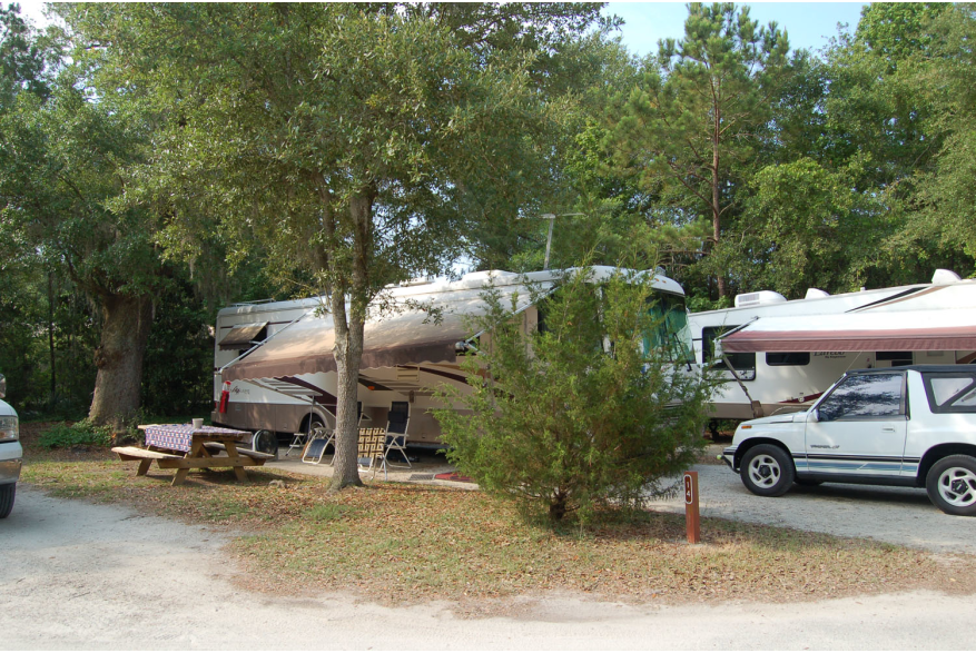 Site #14