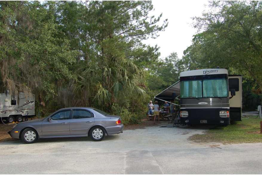 Site #15