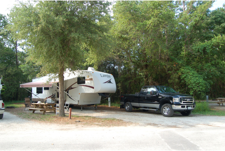 Site #16