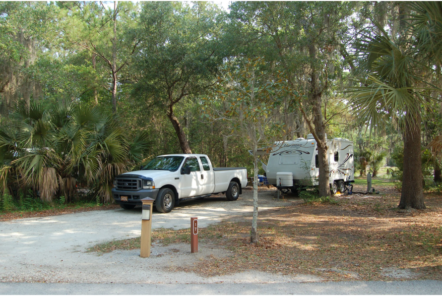 Site #17