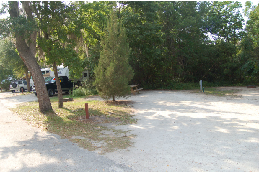 Site #18